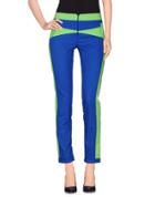 Delfrance Ribeiro Casual Pants