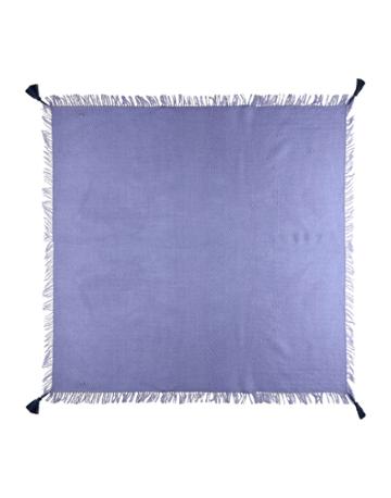 Douce Gloire Square Scarves