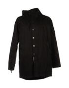Vito Jackets
