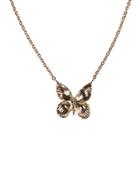 Rodarte Necklaces