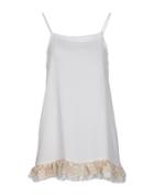 Elsy Short Dresses