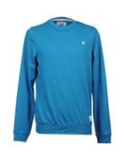 Etnies Sweatshirts