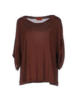 Missoni Blouses