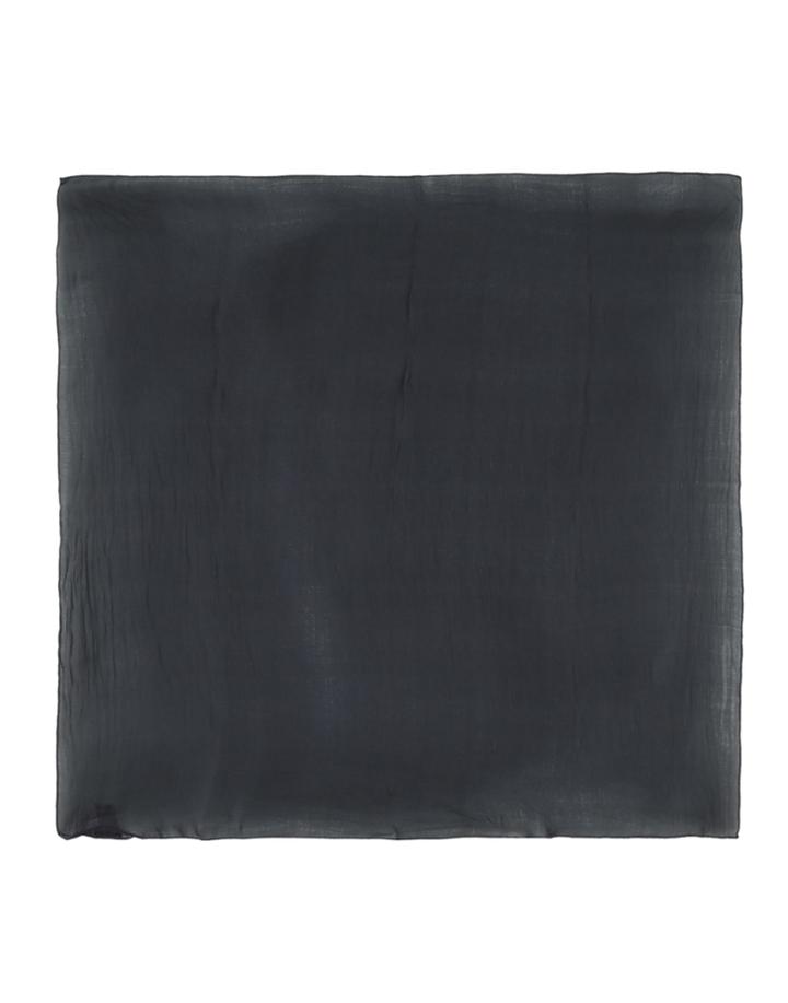 Nolita De Nimes Square Scarves