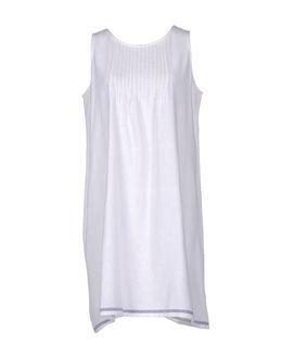 Neeru Kumar Short Dresses