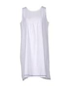 Neeru Kumar Short Dresses