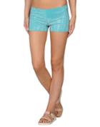 Fisico Beach Shorts And Pants