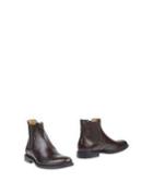 Cantarelli Ankle Boots