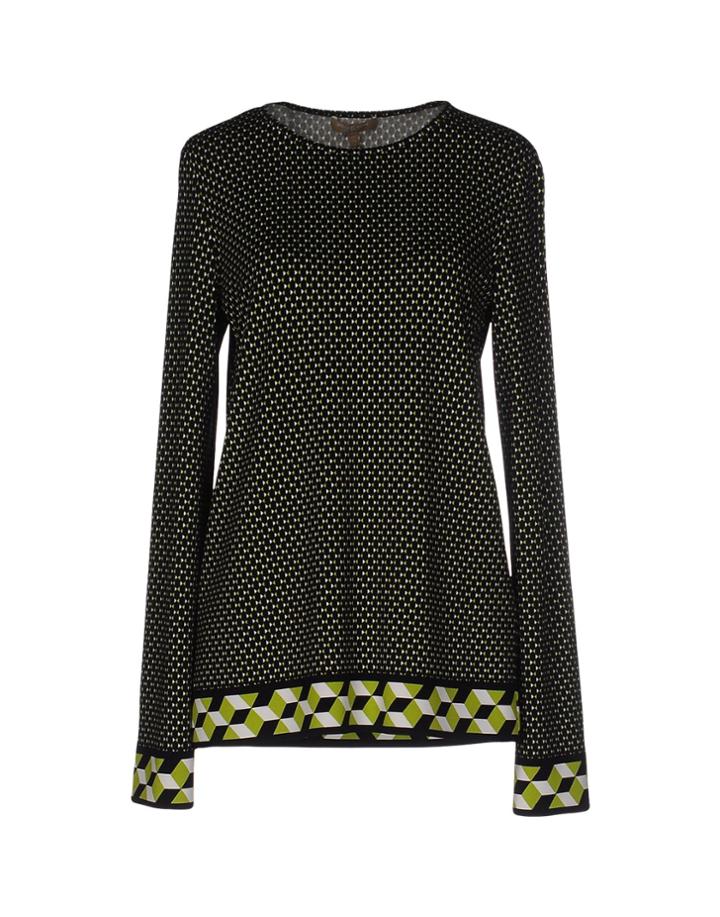 Michael Kors Collection T-shirts