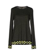 Michael Kors Collection T-shirts