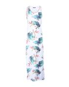 Liu Jo Sport Long Dresses