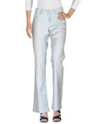 Glam Angelo Marani Jeans