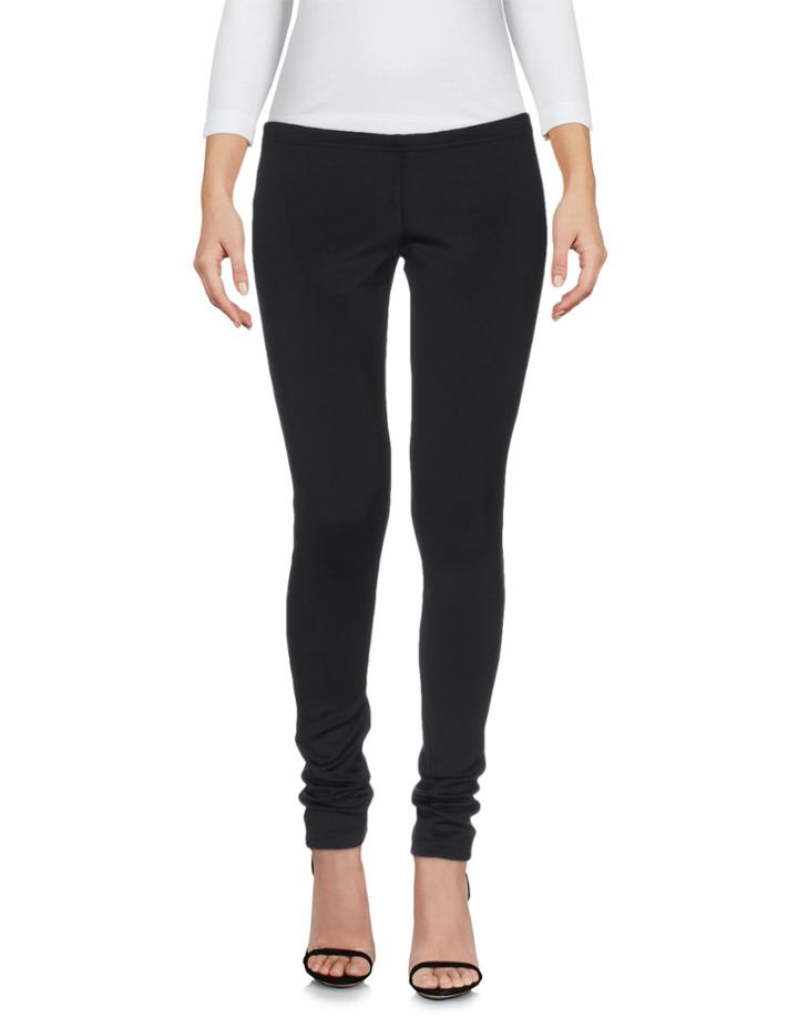 Nora Barth Leggings