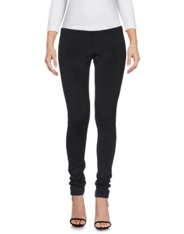 Nora Barth Leggings