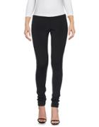 Nora Barth Leggings