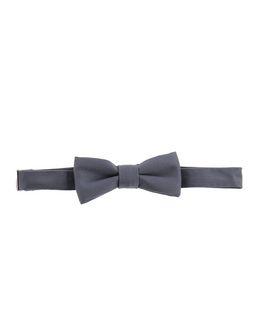 Roberto Pepe Bow Ties