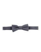 Roberto Pepe Bow Ties