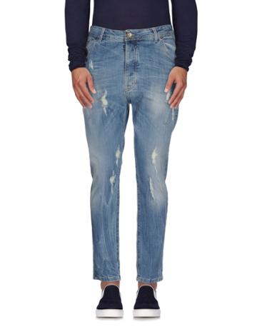 Unity Jeans