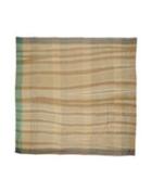 Arte Square Scarves