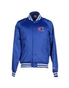 Champion Reverse Weave Jackets