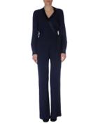 Diane Von Furstenberg Jumpsuits