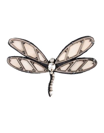 1-one Brooches