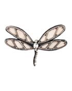 1-one Brooches