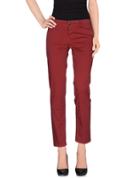 P Ch  Casual Pants