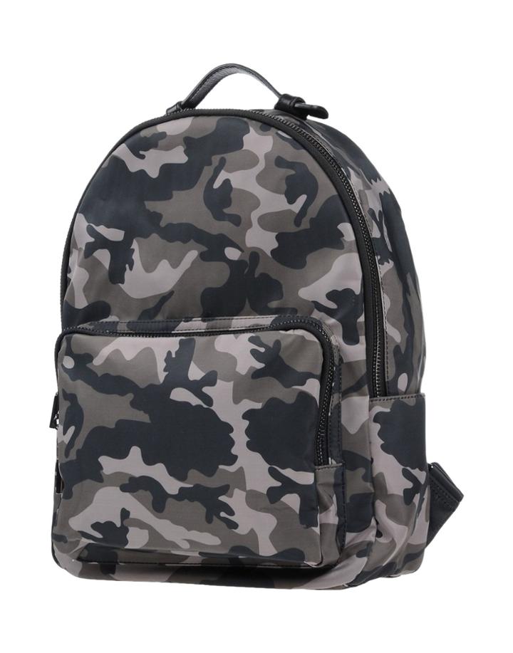 Pedro Del Hierro Backpacks & Fanny Packs