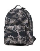 Pedro Del Hierro Backpacks & Fanny Packs