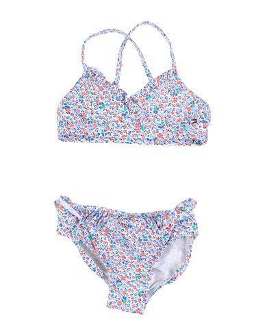 Tommy Hilfiger Bikinis