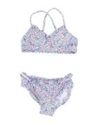 Tommy Hilfiger Bikinis