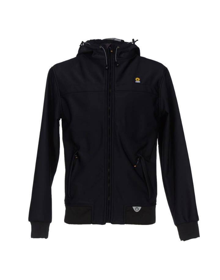 Ciesse Piumini Jackets