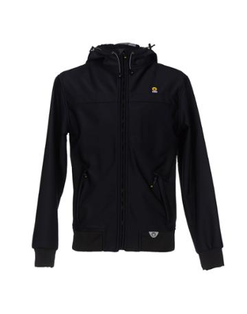 Ciesse Piumini Jackets