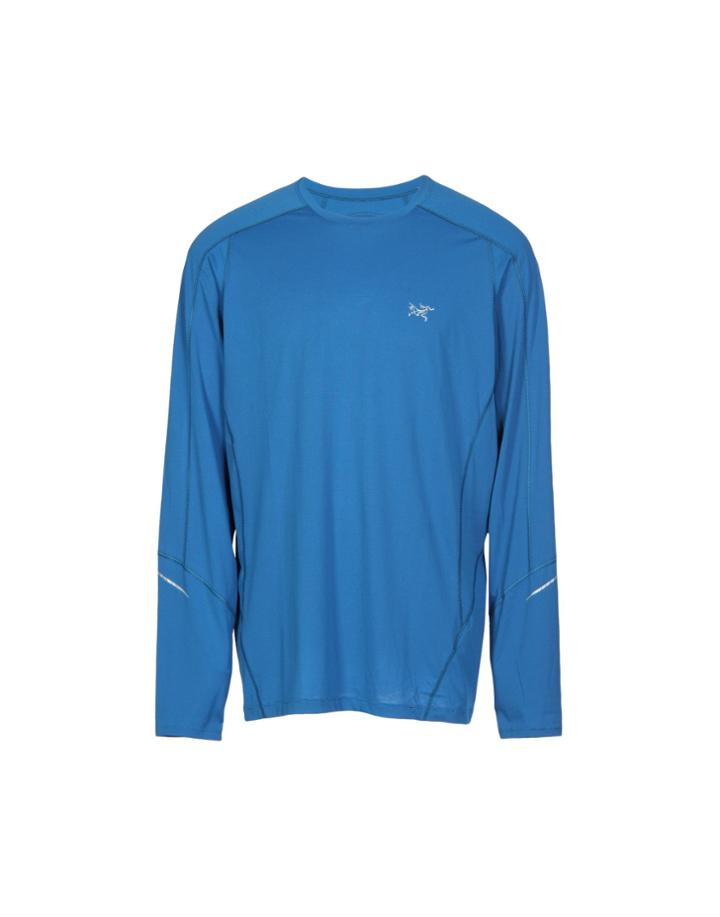 Arc'teryx T-shirts
