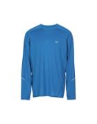 Arc'teryx T-shirts