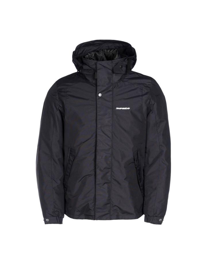 Spidi Jackets