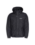 Spidi Jackets