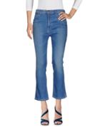 The Great. Jeans