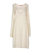 Nwy Never Without You Knee-length Dresses