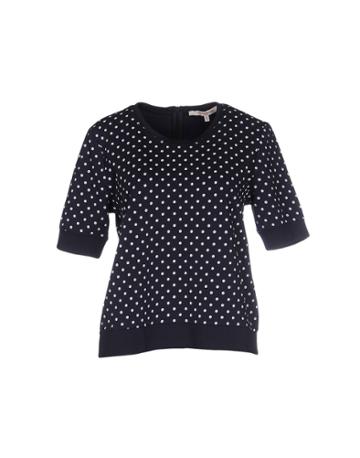 La Fee Maraboutee Sweatshirts