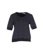 La Fee Maraboutee Sweatshirts