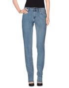 Prada Sport Jeans