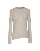 Farah Sweaters