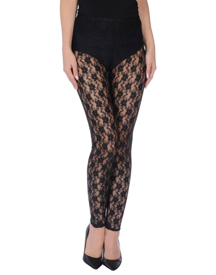 Margit Brandt Leggings