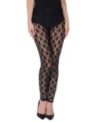 Margit Brandt Leggings