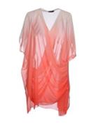 Ratt By Rita Attala Blouses