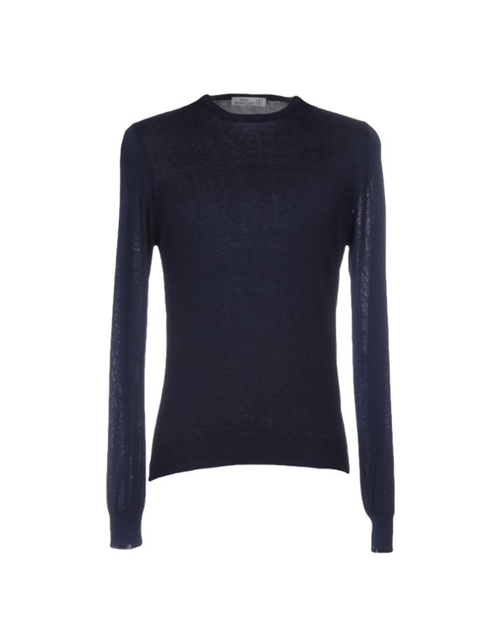 Fabio Modigliani Sweaters