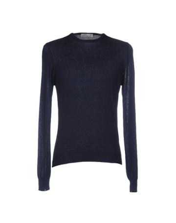 Fabio Modigliani Sweaters