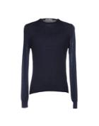 Fabio Modigliani Sweaters